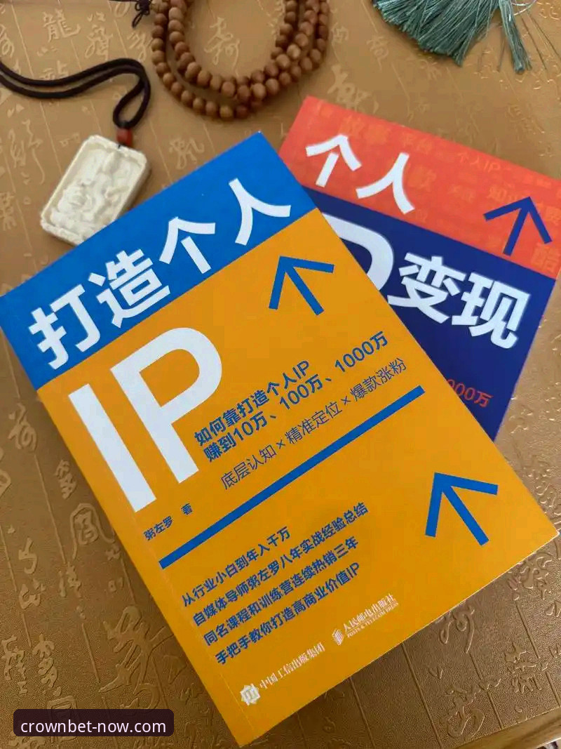 皇冠体彩官网下载地址 揭秘德比斯最后一圈绝杀背后的技术密码:从第6到第1的逆袭真相